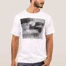 Search for kippur tshirts Jewish