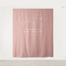 Search for rose backdrops Script