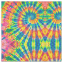 Search for hippie fabric Elegant