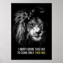 Search for lion quote posters Mindset