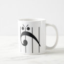 Search for string bass mugs Jazz