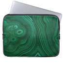 Search for gem stones electronics Malachite