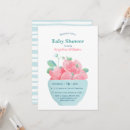 Search for featuring invitations Cute