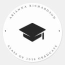 Search for tassel stickers Black and white