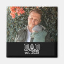 Search for proud father invitations For him