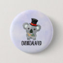 Search for cute koala badges Funny