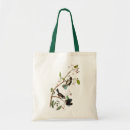 Search for 1838 bags 1827