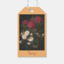 Search for rhododendron gift wrap Floral