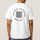 Search for creative mens tshirts Funny