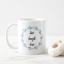 Search for live laugh love mugs Inspiration