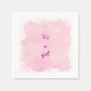 Search for cloud napkins White