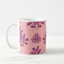Search for purple flower mugs Bouquet