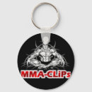 Search for mma key rings Martial