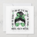 Search for health invitations Anxiety