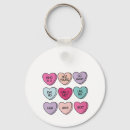 Search for relationship humour key rings Valentine