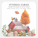 Search for farming farmer stickers Farmers market