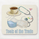 Search for emt mouse mats Nurse