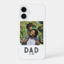 Search for dada iphone cases Fun modern saying