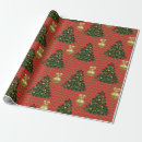 Search for fancy christmas wrapping paper Unique