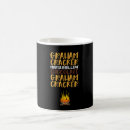 Search for marshmallows mugs Happy camper