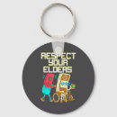 Search for gaming quotes key rings Kids