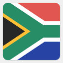Search for du stickers Flag