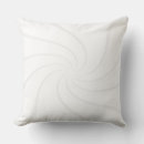 Search for white christmas cushions Create your own