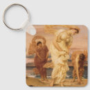 Search for picking key rings Women