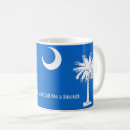 Search for the south mugs Blue