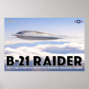 Search for b 1 posters Jet