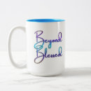 Search for beyond mugs Jesus