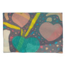 Search for acrylic pillowcases Yellow