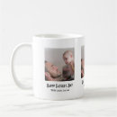 Search for one day mugs Modern