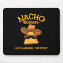 Search for may day mouse mats Tequila