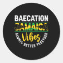 Search for couple t shirt stickers Vacation