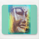 Search for tibetan mouse mats Spiritual