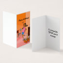 Search for ethnicity cards Girl