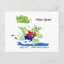 Search for lizard postcards Cute
