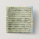 Search for copy badges Music
