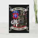 Search for mega postcards Xmas special offer