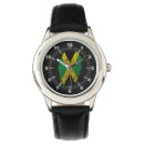 Search for jamaican watches Flag