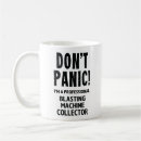 Search for hazard mugs Hazardous materials