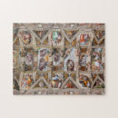 Search for vatican puzzles Pope