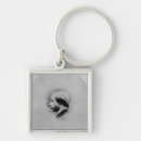 Search for edward key rings English