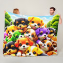 Search for pupppy Puppies