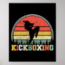 Search for ufc posters Fighter strength training