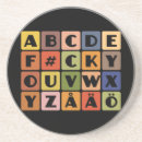 Search for naughty coasters Funny