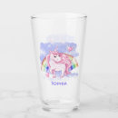 Search for unicorn tumblers Pink