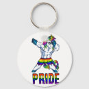 Search for body builder key rings Power lifting