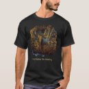 Search for bull elk tshirts Deer